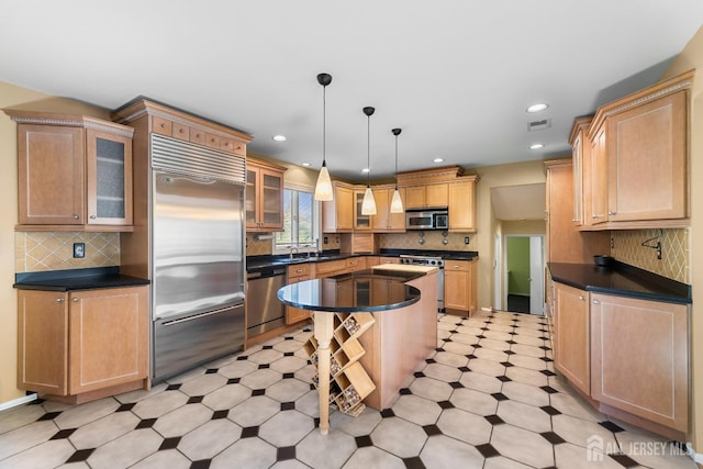 1 Cherokee Rd, East Brunswick, NJ 08816 - photo 21