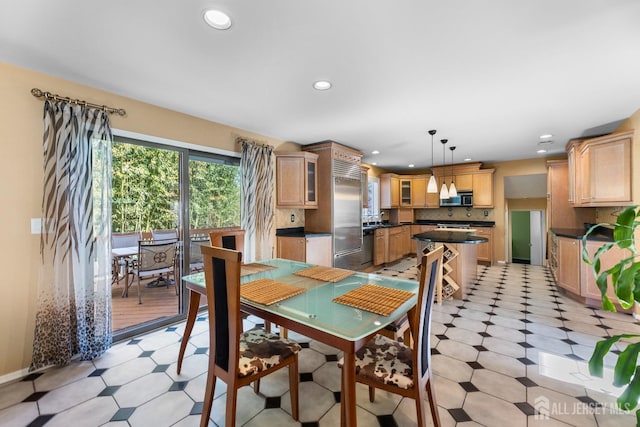 1 Cherokee Rd, East Brunswick, NJ 08816 - photo 19