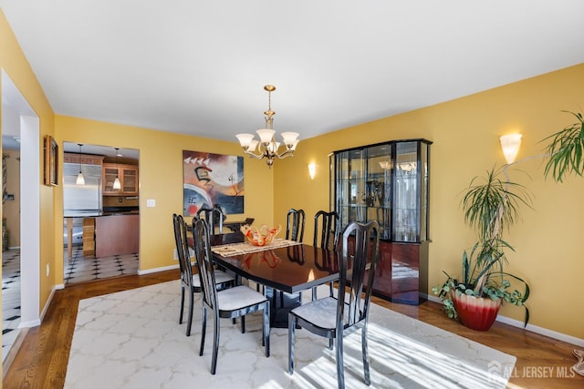 1 Cherokee Rd, East Brunswick, NJ 08816 - photo 14