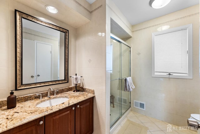 1 Cherokee Rd, East Brunswick, NJ 08816 - photo 25