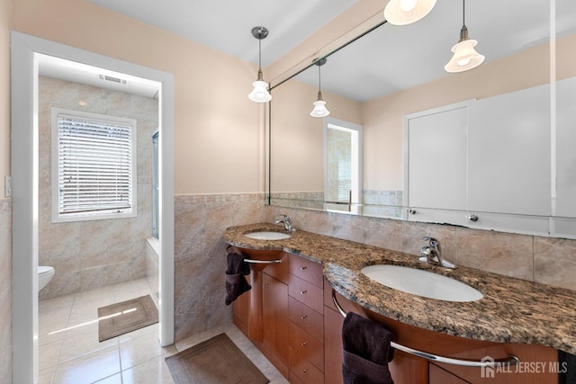 1 Cherokee Rd, East Brunswick, NJ 08816 - photo 41