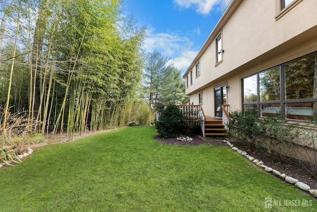 1 Cherokee Rd, East Brunswick, NJ 08816 - photo 55