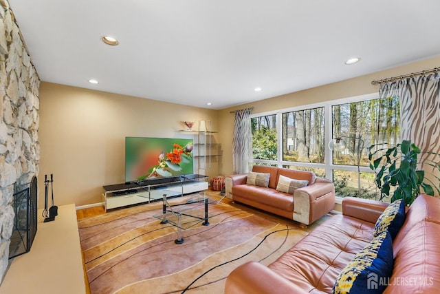 1 Cherokee Rd, East Brunswick, NJ 08816 - photo 15