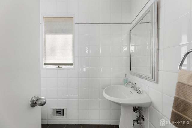 1 Cherokee Rd, East Brunswick, NJ 08816 - photo 12