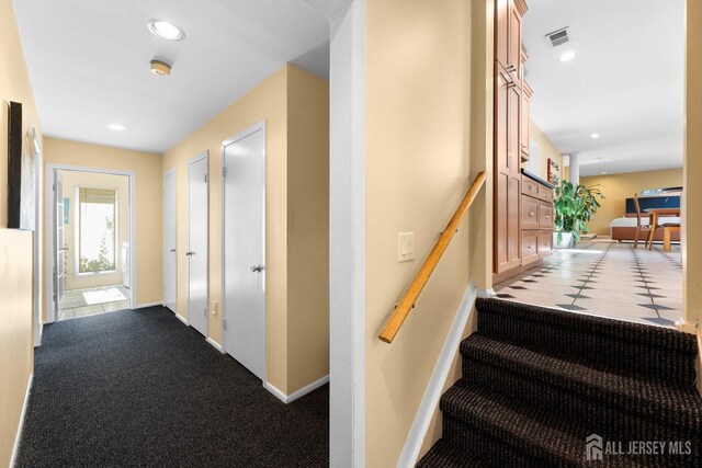 1 Cherokee Rd, East Brunswick, NJ 08816 - photo 27