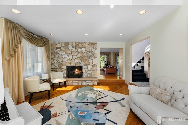1 Cherokee Rd, East Brunswick, NJ 08816 - photo 10
