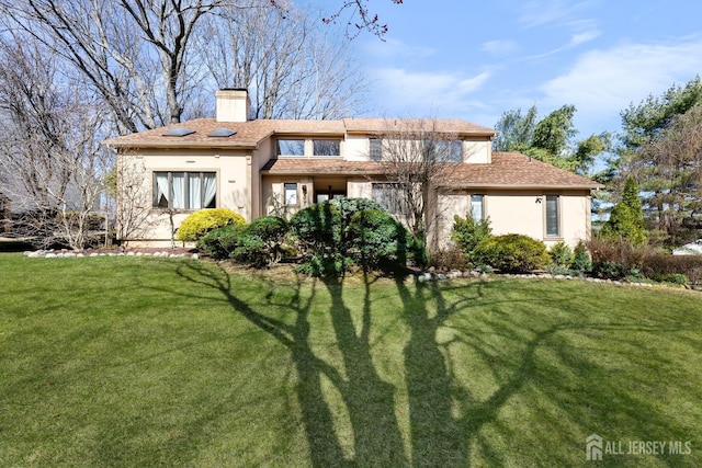 1 Cherokee Rd, East Brunswick, NJ 08816 - photo 1