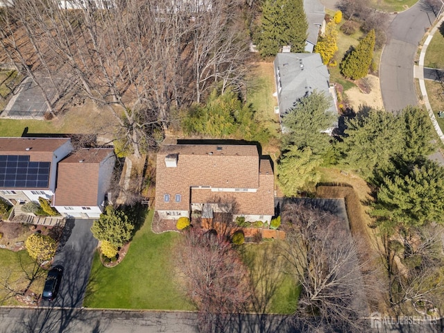 1 Cherokee Rd, East Brunswick, NJ 08816 - photo 57
