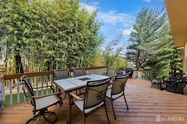 1 Cherokee Rd, East Brunswick, NJ 08816 - photo 50