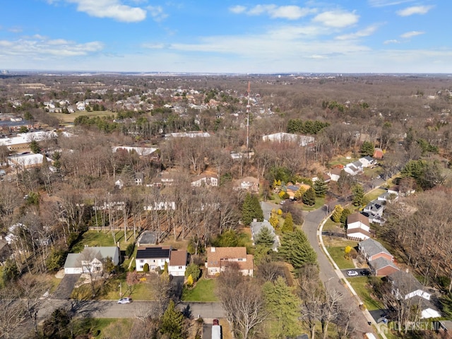 1 Cherokee Rd, East Brunswick, NJ 08816 - photo 59
