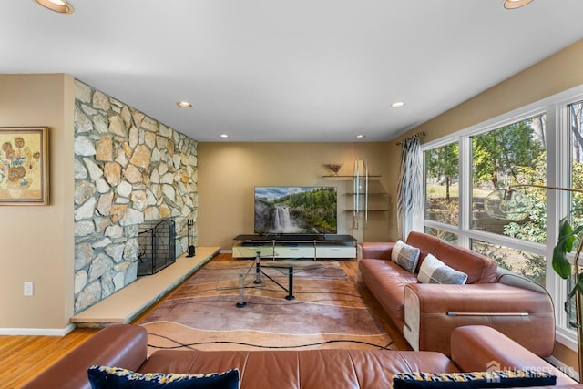 1 Cherokee Rd, East Brunswick, NJ 08816 - photo 17