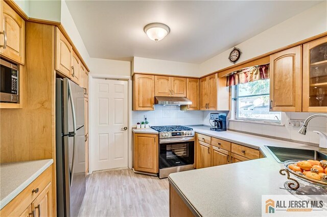 35 Groendyke Ln, Plainsboro, NJ 08536 - photo 9