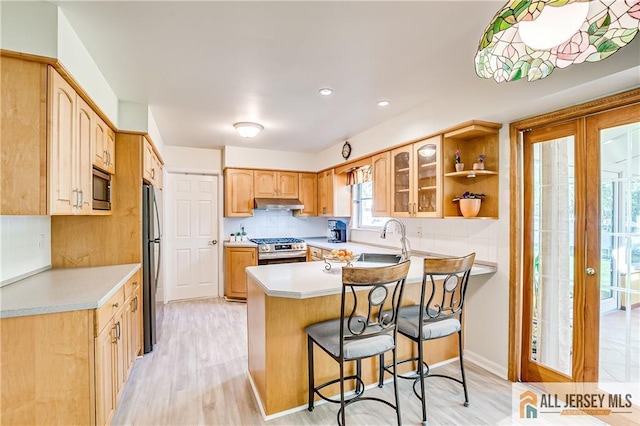 35 Groendyke Ln, Plainsboro, NJ 08536 - photo 8