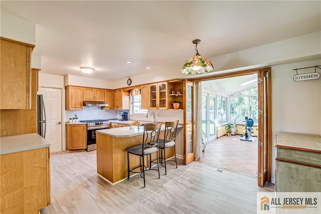 35 Groendyke Ln, Plainsboro, NJ 08536 - photo 10
