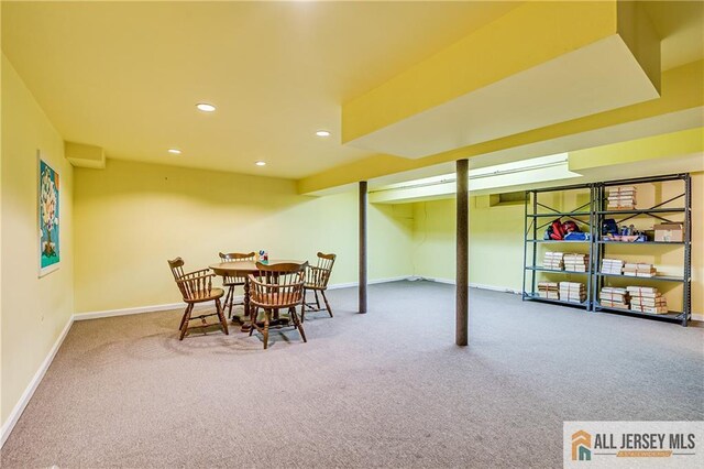 35 Groendyke Ln, Plainsboro, NJ 08536 - photo 18