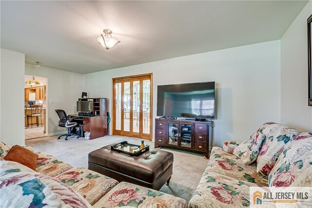 35 Groendyke Ln, Plainsboro, NJ 08536 - photo 7