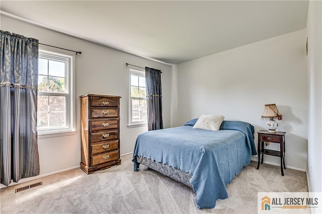 35 Groendyke Ln, Plainsboro, NJ 08536 - photo 17