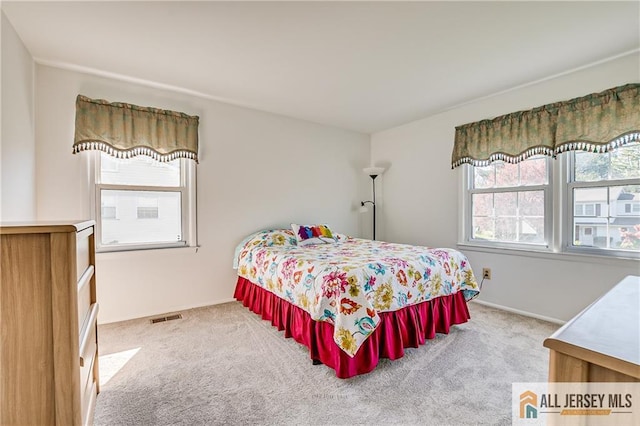 35 Groendyke Ln, Plainsboro, NJ 08536 - photo 16
