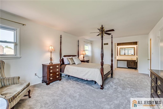 35 Groendyke Ln, Plainsboro, NJ 08536 - photo 14