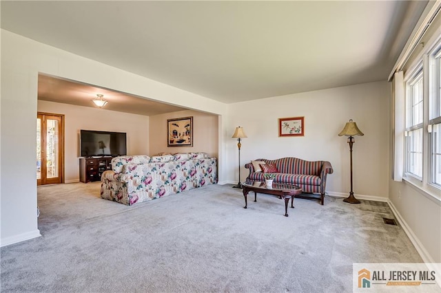 35 Groendyke Ln, Plainsboro, NJ 08536 - photo 4
