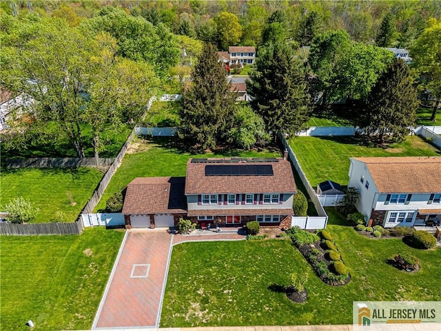35 Groendyke Ln, Plainsboro, NJ 08536 - photo 22