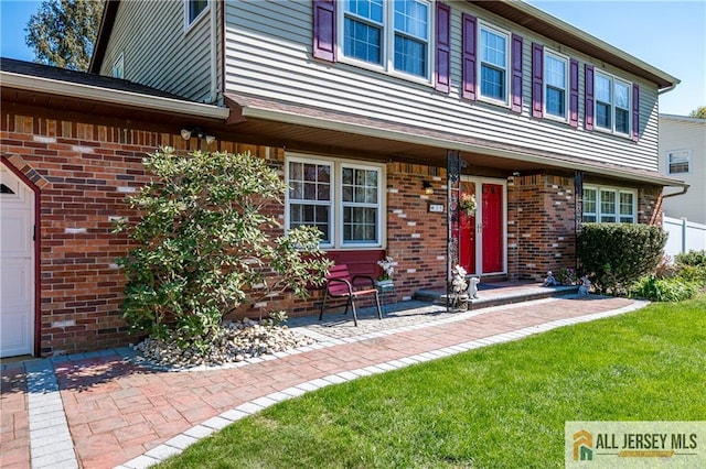 35 Groendyke Ln, Plainsboro, NJ 08536 - photo 3