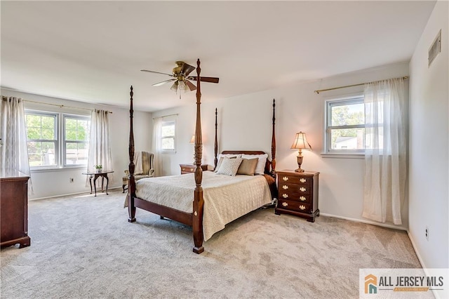 35 Groendyke Ln, Plainsboro, NJ 08536 - photo 13