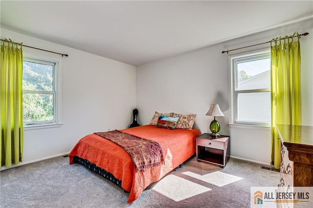 35 Groendyke Ln, Plainsboro, NJ 08536 - photo 15
