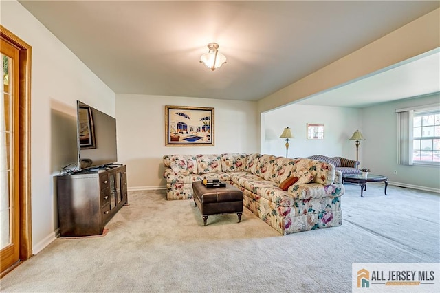 35 Groendyke Ln, Plainsboro, NJ 08536 - photo 6