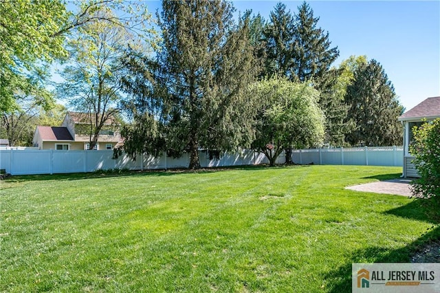 35 Groendyke Ln, Plainsboro, NJ 08536 - photo 20