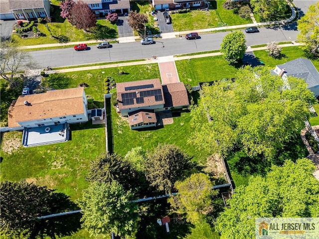 35 Groendyke Ln, Plainsboro, NJ 08536 - photo 26