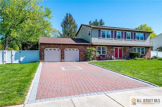 35 Groendyke Ln, Plainsboro, NJ 08536 - photo 2