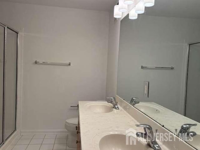 1027 Dogwood Ct, New Brunswick, NJ 08901 - photo 5