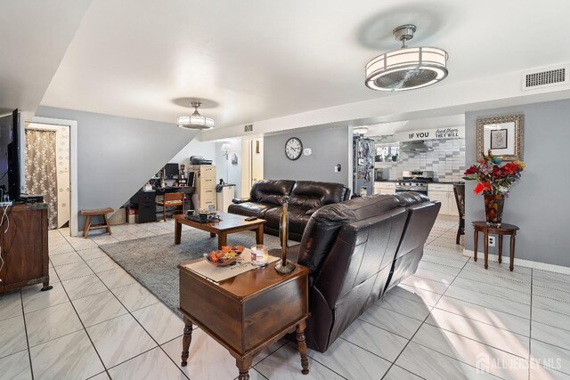 1 Ridge Ave, Sayreville, NJ 08872 - photo 14
