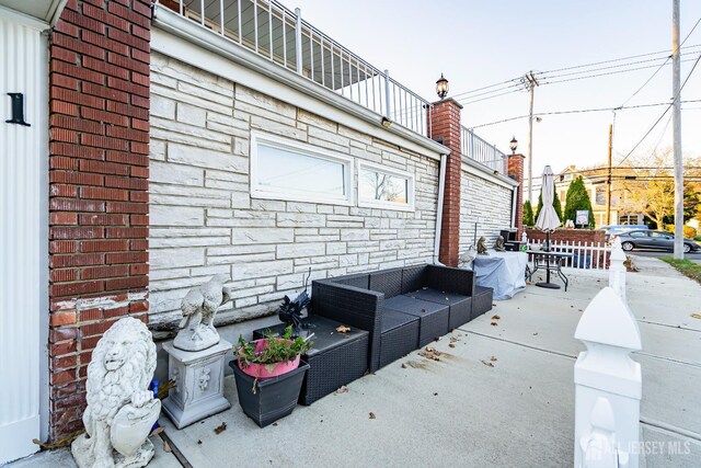1 Ridge Ave, Sayreville, NJ 08872 - photo 36