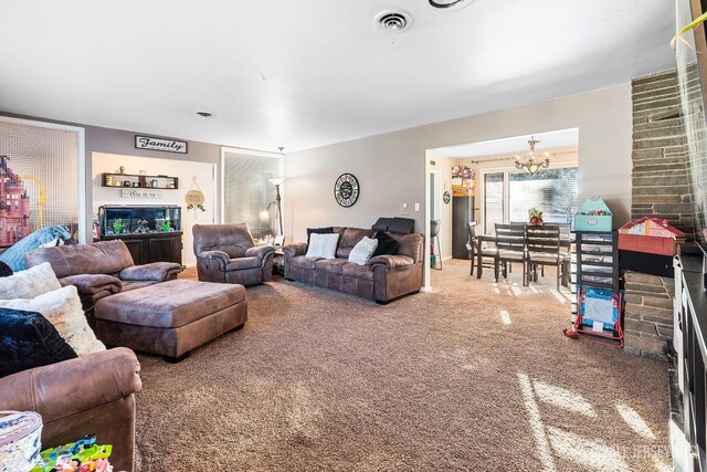 1 Ridge Ave, Sayreville, NJ 08872 - photo 27