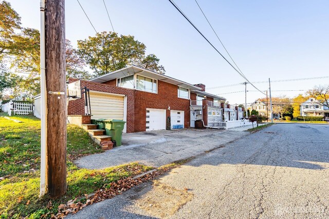 1 Ridge Ave, Sayreville, NJ 08872 - photo 3