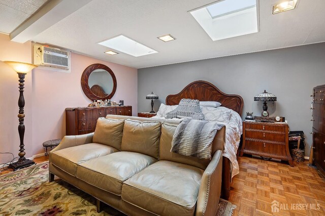 1 Ridge Ave, Sayreville, NJ 08872 - photo 29