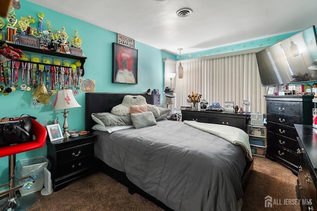 1 Ridge Ave, Sayreville, NJ 08872 - photo 28