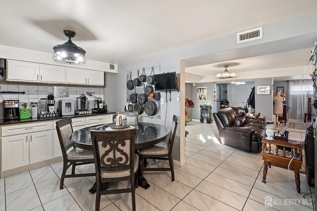 1 Ridge Ave, Sayreville, NJ 08872 - photo 11