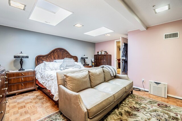 1 Ridge Ave, Sayreville, NJ 08872 - photo 31