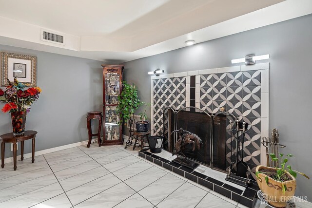 1 Ridge Ave, Sayreville, NJ 08872 - photo 35
