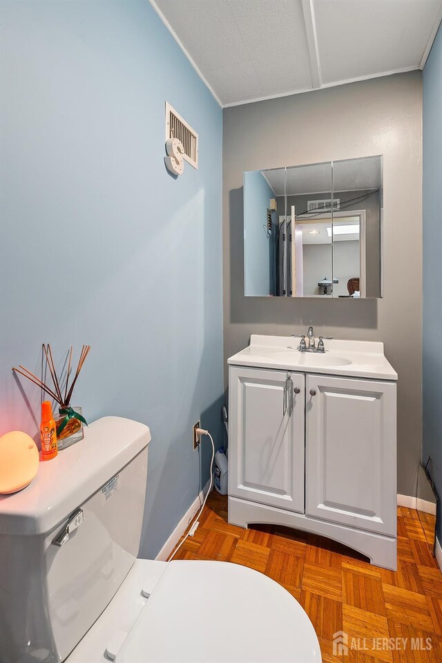1 Ridge Ave, Sayreville, NJ 08872 - photo 34