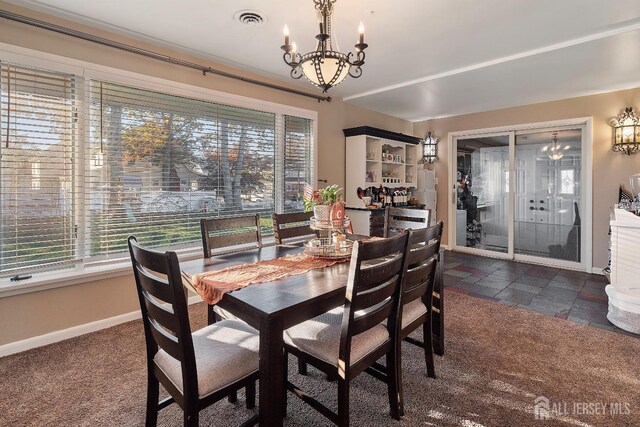1 Ridge Ave, Sayreville, NJ 08872 - photo 23