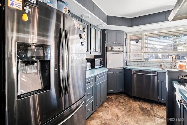 1 Ridge Ave, Sayreville, NJ 08872 - photo 20