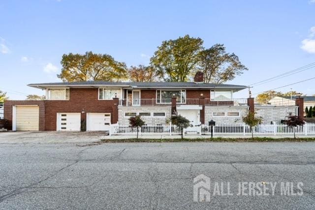 1 Ridge Ave, Sayreville, NJ 08872 - photo 1