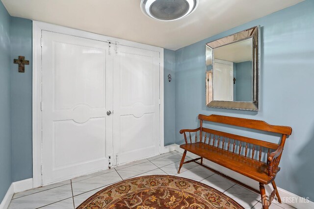1 Ridge Ave, Sayreville, NJ 08872 - photo 8