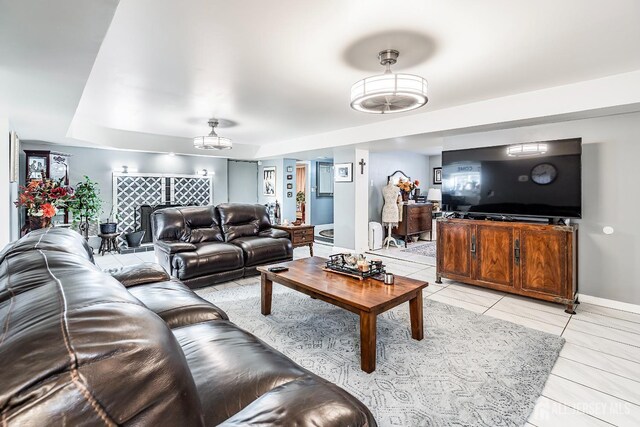 1 Ridge Ave, Sayreville, NJ 08872 - photo 13