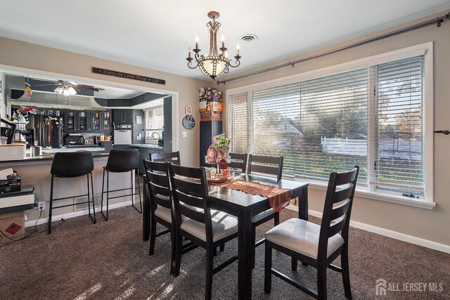 1 Ridge Ave, Sayreville, NJ 08872 - photo 24