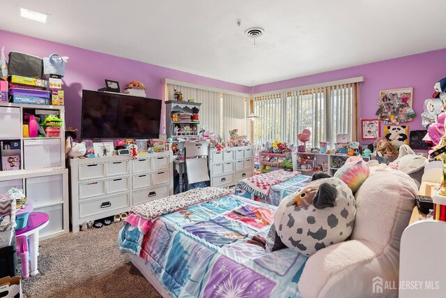 1 Ridge Ave, Sayreville, NJ 08872 - photo 33